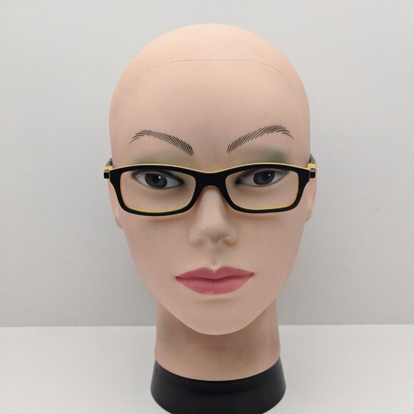 🕶️Ray-Ban Junior Kid`s RB1546 3435 Eyeglasses 46/16 125 /ALH816🕶️​ - Picture 8 of 9